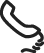 Callback icon