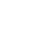 Callback icon