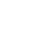 Look around icon