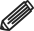 Register icon