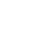 Visit form icon