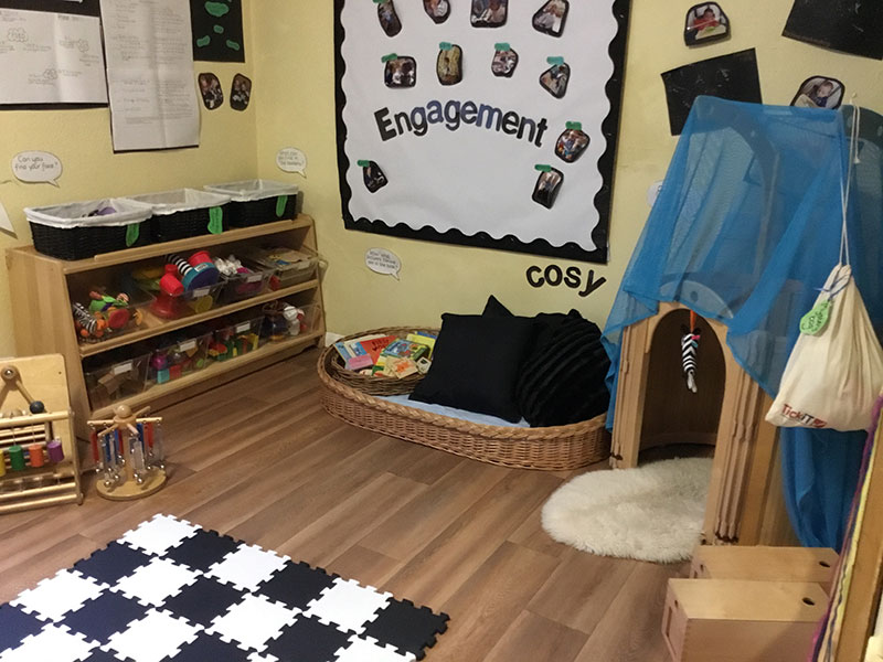 Gallery First Steps Nursery Gallery first steps nursery