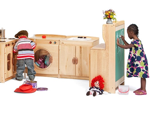 play-kitchen