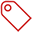 Price
