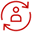 Safety icon