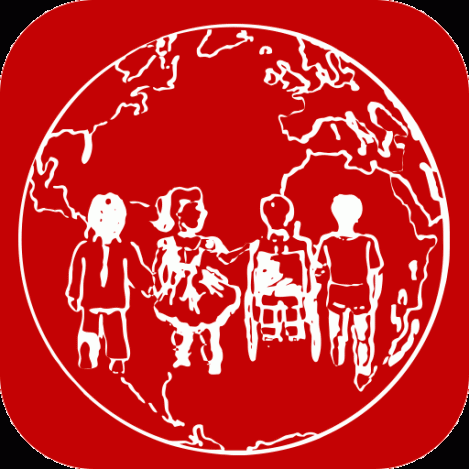 first-steps-site-icon
